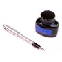 Ручка Parker 20 212Sb14 Ручка Parker 20 212Sb14