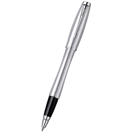 Ручка Parker 20 222S