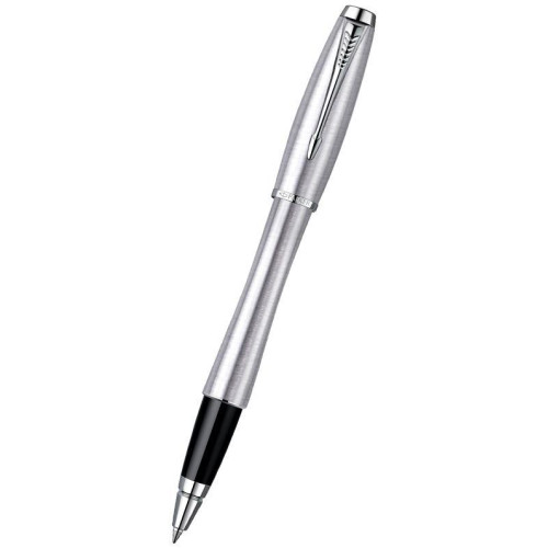 Ручка Parker 20 222S Ручка Parker 20 222S