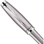 Ручка Parker 20 222S Ручка Parker 20 222S