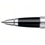 Ручка Parker 20 222S Ручка Parker 20 222S