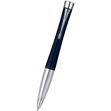 Ручка Parker 20 232Г