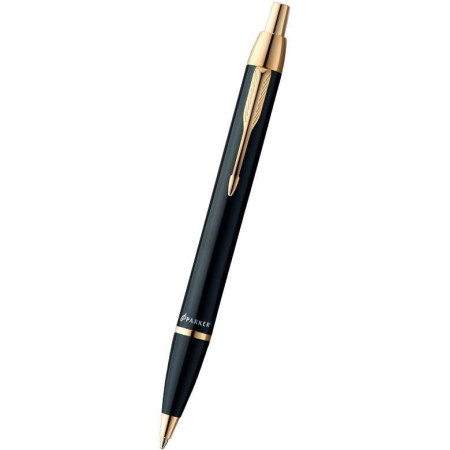 Ручка Parker 20 332Ч