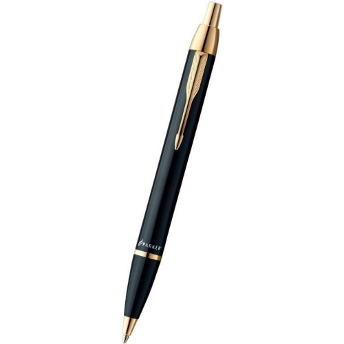 Ручка Parker 20 332Ч Ручка Parker 20 332Ч