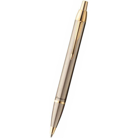 Ручка Parker 20 332T