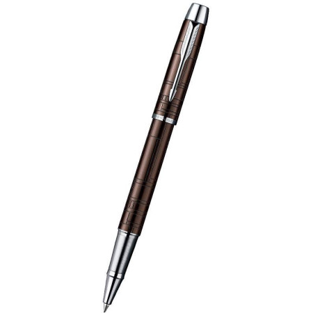Ручка Parker 20 422K