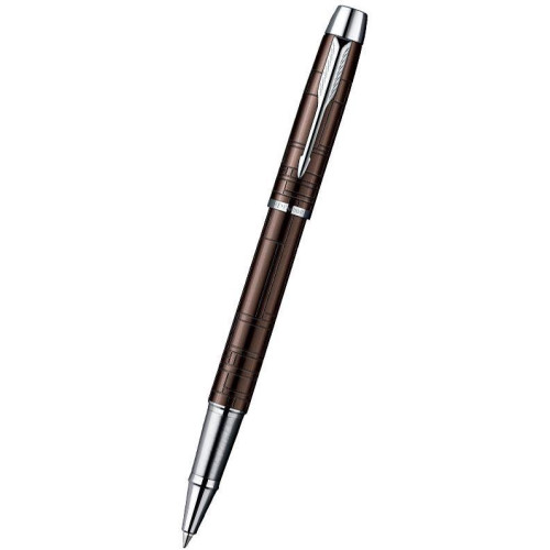 Ручка Parker 20 422K Ручка Parker 20 422K