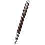 Ручка Parker 20 422K Ручка Parker 20 422K