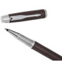 Ручка Parker 20 422K Ручка Parker 20 422K