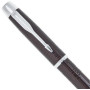 Ручка Parker 20 422K Ручка Parker 20 422K