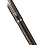 Ручка Parker 20 422K Ручка Parker 20 422K