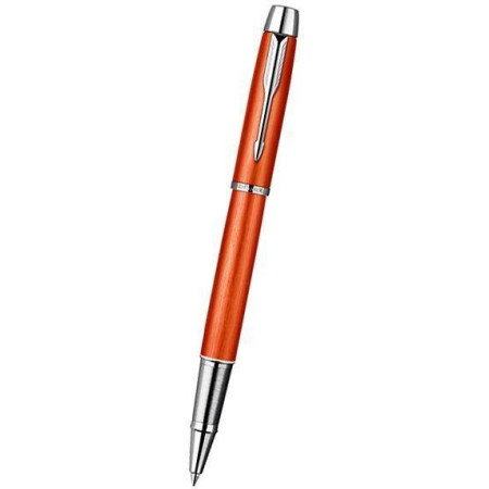Ручка Parker 20 422O