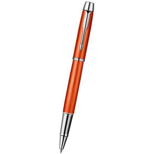 Ручка Parker 20 422O Ручка Parker 20 422O