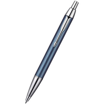 Ручка Parker 20 432Г