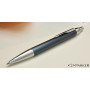 Ручка Parker 20 432Г Ручка Parker 20 432Г
