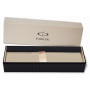 Ручка Parker 20 432Г Ручка Parker 20 432Г