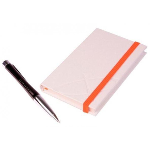 Ручка Parker 21 232Чb14