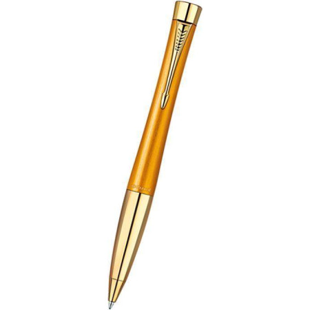 Ручка Parker 21 232Y