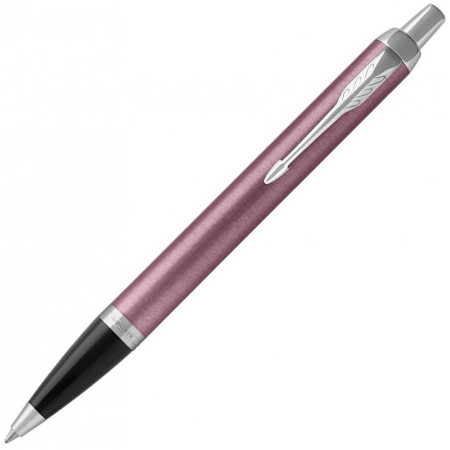 Ручка Parker 22 732