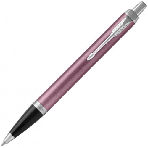 Ручка Parker 22 732 Ручка Parker 22 732