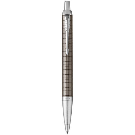 Ручка Parker 24 332
