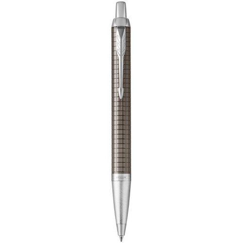 Ручка Parker 24 332 Ручка Parker 24 332