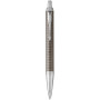 Ручка Parker 24 332 Ручка Parker 24 332