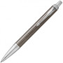 Ручка Parker 24 332 Ручка Parker 24 332