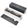 Ручка Parker 24 332 Ручка Parker 24 332