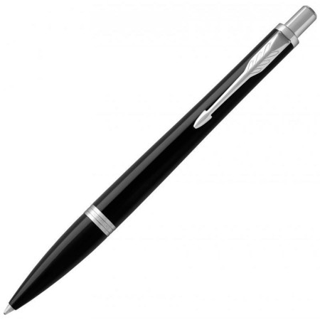 Ручка Parker 30 232