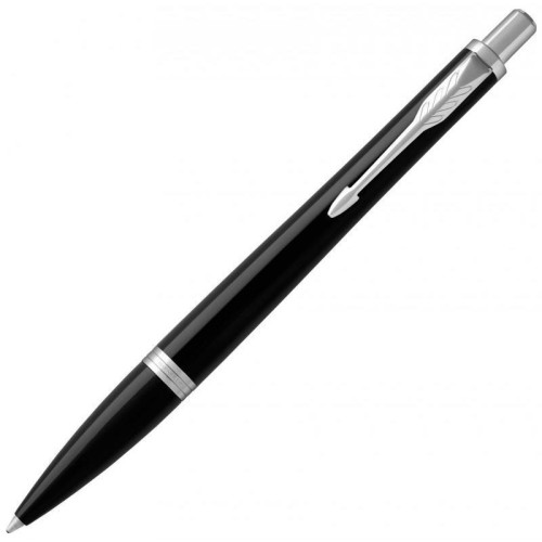 Ручка Parker 30 232