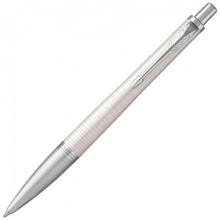Ручка Parker 32 132