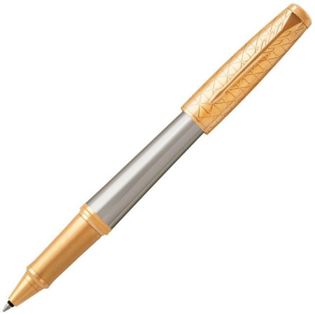 Ручка Parker 32 322