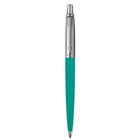 Ручка Parker 77 532JG