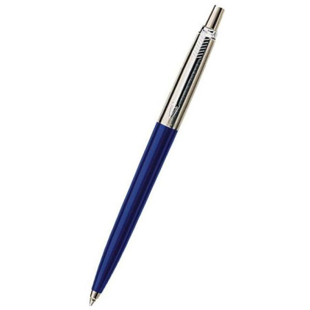 Ручка Parker 78 033Г