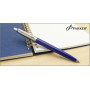 Ручка Parker 78 033Г Ручка Parker 78 033Г