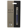 Ручка Parker 78 033Г Ручка Parker 78 033Г