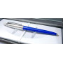 Ручка Parker 78 033Г Ручка Parker 78 033Г