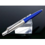 Ручка Parker 78 033Г Ручка Parker 78 033Г