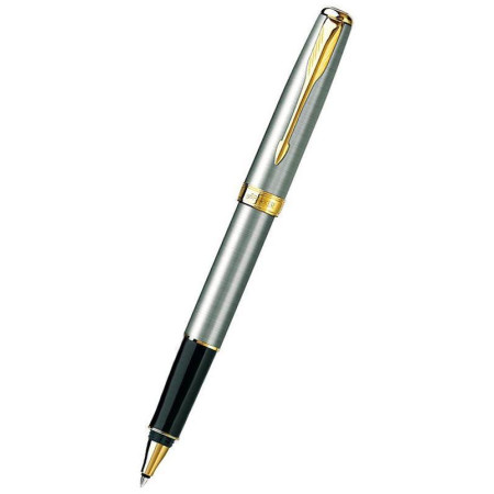 Ручка Parker 84 522