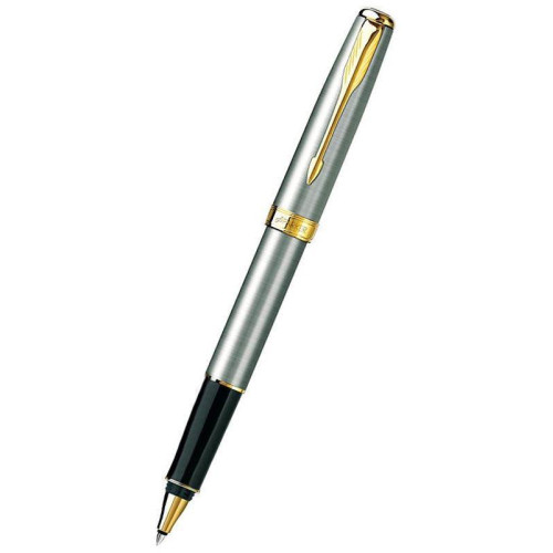 Ручка Parker 84 522 Ручка Parker 84 522