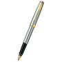 Ручка Parker 84 522 Ручка Parker 84 522