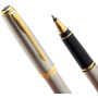 Ручка Parker 84 522 Ручка Parker 84 522