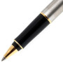 Ручка Parker 84 522 Ручка Parker 84 522