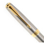 Ручка Parker 84 522 Ручка Parker 84 522