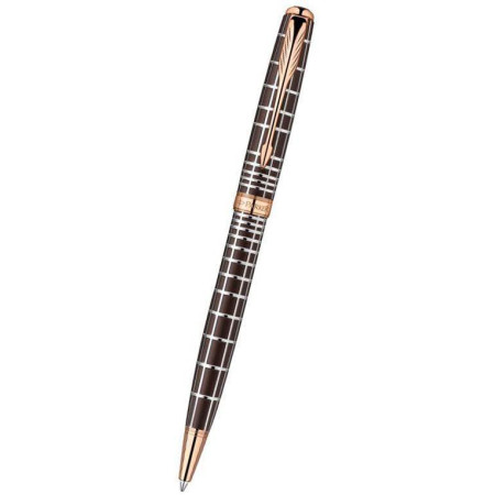 Ручка Parker 85 132B