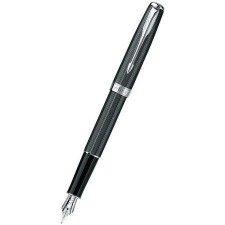 Ручка Parker 85 412K