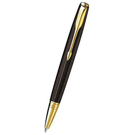 Ручка Parker 85 430B