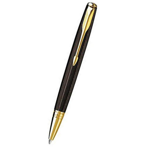 Ручка Parker 85 430B Ручка Parker 85 430B