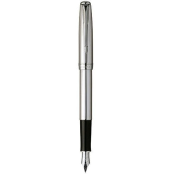 Ручка Parker 85 512S